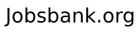 Jobs bank Canada : Free Online Job Postings, Canada Jobs